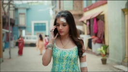 Pandya Store - 28th December 2023